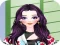 My Casual Life — безплатна онлайн игра