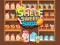 Shelf Sweep — безплатна онлайн игра