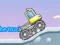 Snow Truck 2 — безплатна онлайн игра