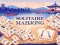 Solitaire Mahjong — безплатна онлайн игра
