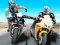 Moto Bike Attack Race Master — безплатна онлайн игра