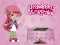 Strawberry Board Games — безплатна онлайн игра