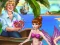 Romantic Date Issues — безплатна онлайн игра