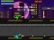 DinoGunz — безплатна онлайн игра
