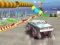 Impossible Monster Truck Race — безплатна онлайн игра