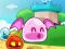 Slime Rush TD — безплатна онлайн игра