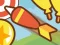 Balloons Pop — безплатна онлайн игра