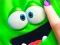 My Super Slime Pet — безплатна онлайн игра