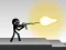 Cold Crime — безплатна онлайн игра
