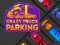 Crazy Truck Parking — безплатна онлайн игра