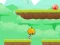 Kid Pumpkin — безплатна онлайн игра