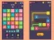 3 in 1 Puzzle — безплатна онлайн игра