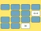Math Memory — безплатна онлайн игра