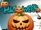 Halloween — безплатна онлайн игра