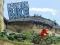 Mountain Bike — безплатна онлайн игра