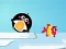 PingiFish — безплатна онлайн игра