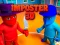 Imposter 3D — безплатна онлайн игра