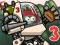 Super Bomb Bugs — безплатна онлайн игра