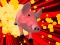 Crazy Pig Simulator — безплатна онлайн игра
