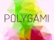 Polygami — безплатна онлайн игра