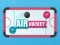 Air Hockey — безплатна онлайн игра