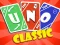Unno — безплатна онлайн игра