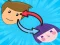 Face Maker Online — безплатна онлайн игра