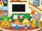 My Virtual House — безплатна онлайн игра