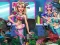Mermaid Princess Beauty Salon — безплатна онлайн игра