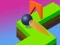 Fit and Go Shape — безплатна онлайн игра
