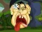 Funny Face Jigsaw — безплатна онлайн игра