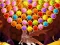 Gems Shooter — безплатна онлайн игра