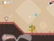 Golf Monster — безплатна онлайн игра