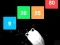 Snake vs Numbers — безплатна онлайн игра