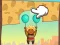 Help The Boy: Physics Puzzle — безплатна онлайн игра