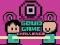 Squid Game Challenge Online — безплатна онлайн игра