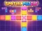 Spatial puzzle — безплатна онлайн игра