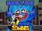 Huggy Wuggy vs Zombies — безплатна онлайн игра