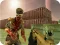 Battle Swat vs Mercenary — безплатна онлайн игра