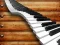 Piano Time — безплатна онлайн игра