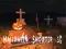 Halloween Shooter 3d — безплатна онлайн игра