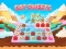 Eat Sweets — безплатна онлайн игра