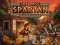 The Last Spartan — безплатна онлайн игра