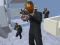Heist Defender — безплатна онлайн игра