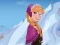 Frozen Sisters Elsa and Anna — безплатна онлайн игра
