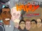 President party — безплатна онлайн игра
