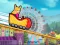Thrill Rush 4 — безплатна онлайн игра