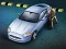 Carbon Auto Theft 2 — безплатна онлайн игра