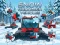 Snow Groomer Vehicles — безплатна онлайн игра