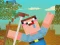 Noob Archer — безплатна онлайн игра